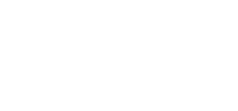 Bright Rockies Site Services